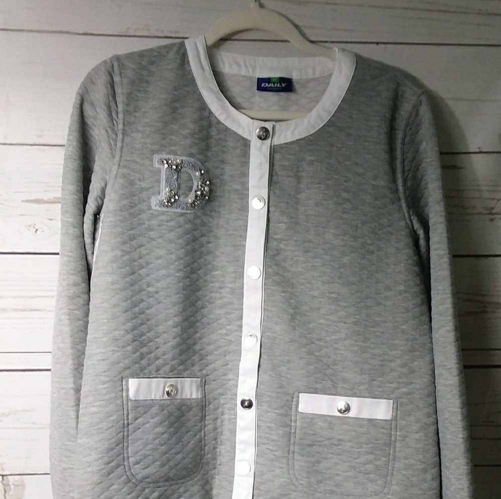 🌹🌹🌹Daily sport golf  blouse long sleeve